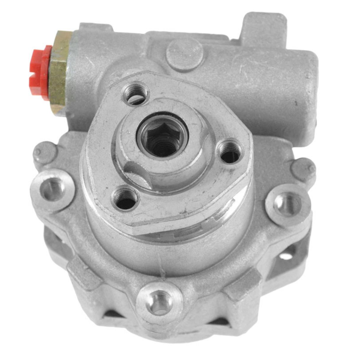 Power Steering Pump for VW Beetle Golf GTI Jetta eBay