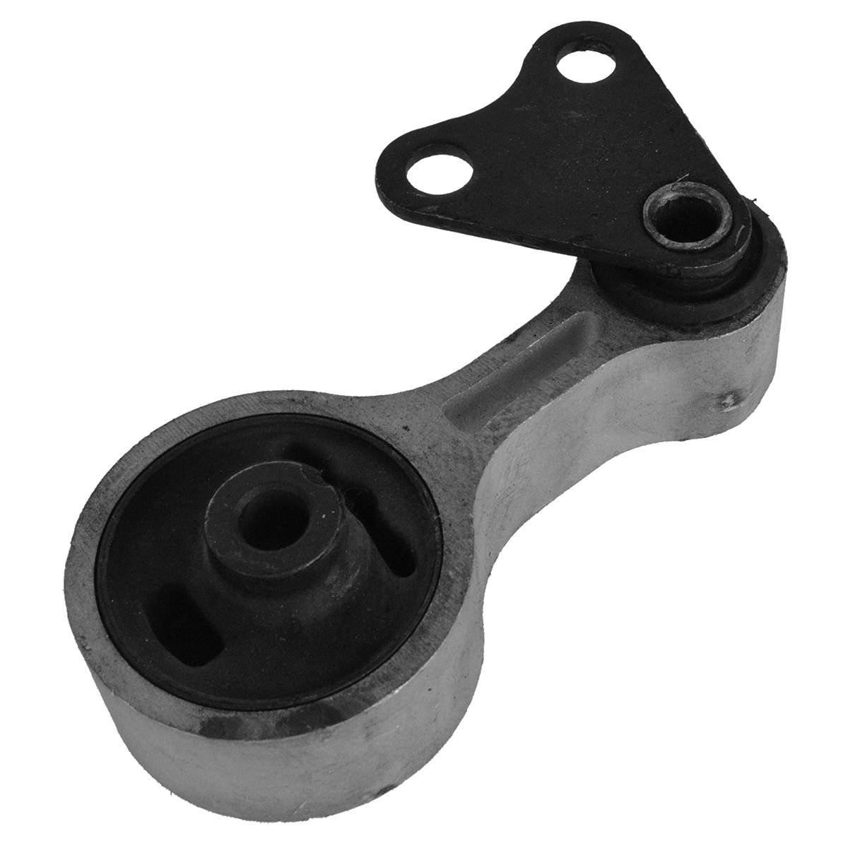 Engine Torque Strut Mount Rear for 0308 Mazda 6 V6 3.0L eBay