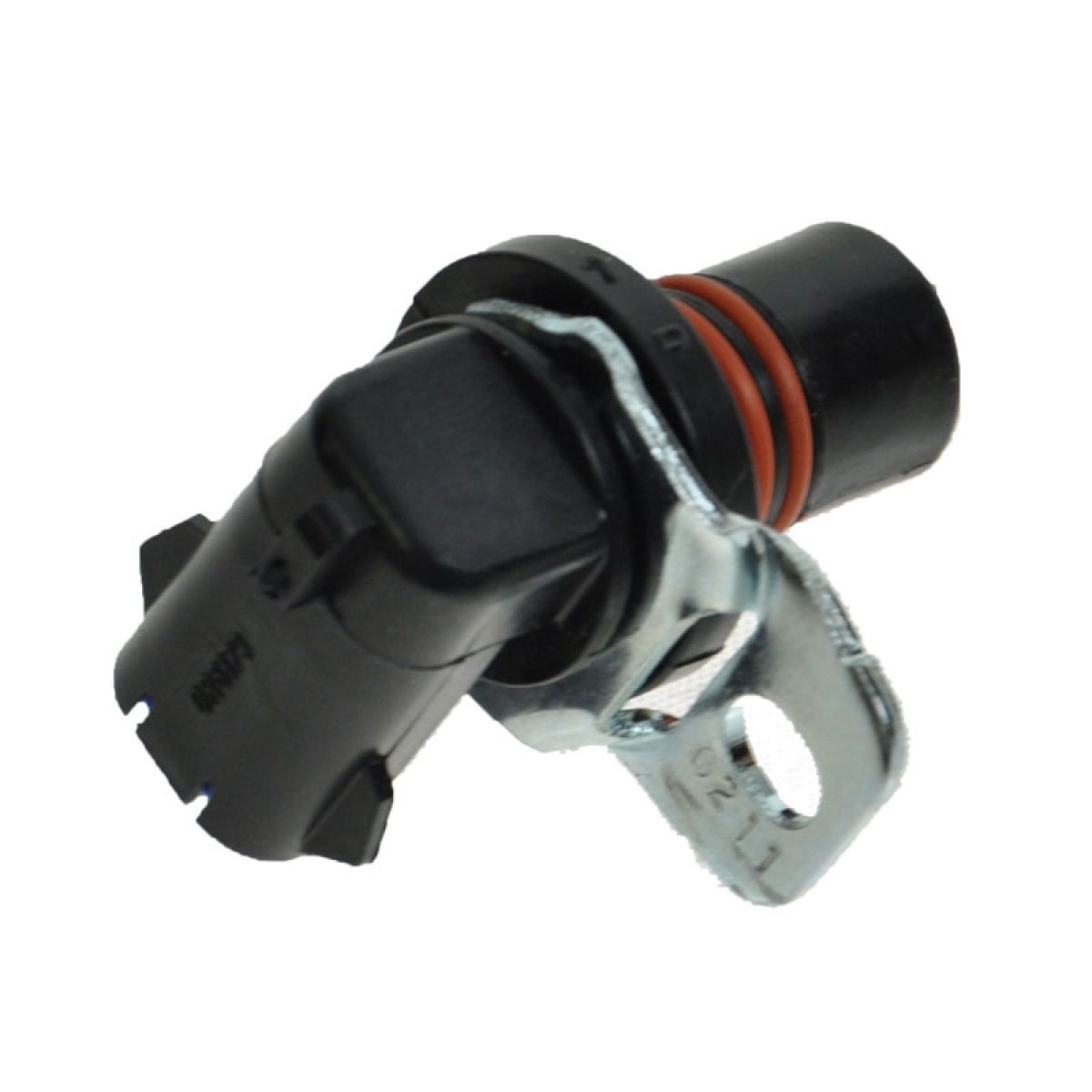 Output Speed Sensor for Crown Victoria Explorer Mustang Town Car