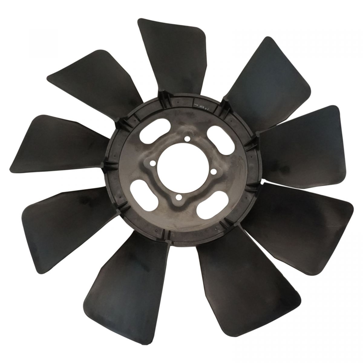 Plastic Dorman 621-514 NEW Engine Clutch Fan Blade