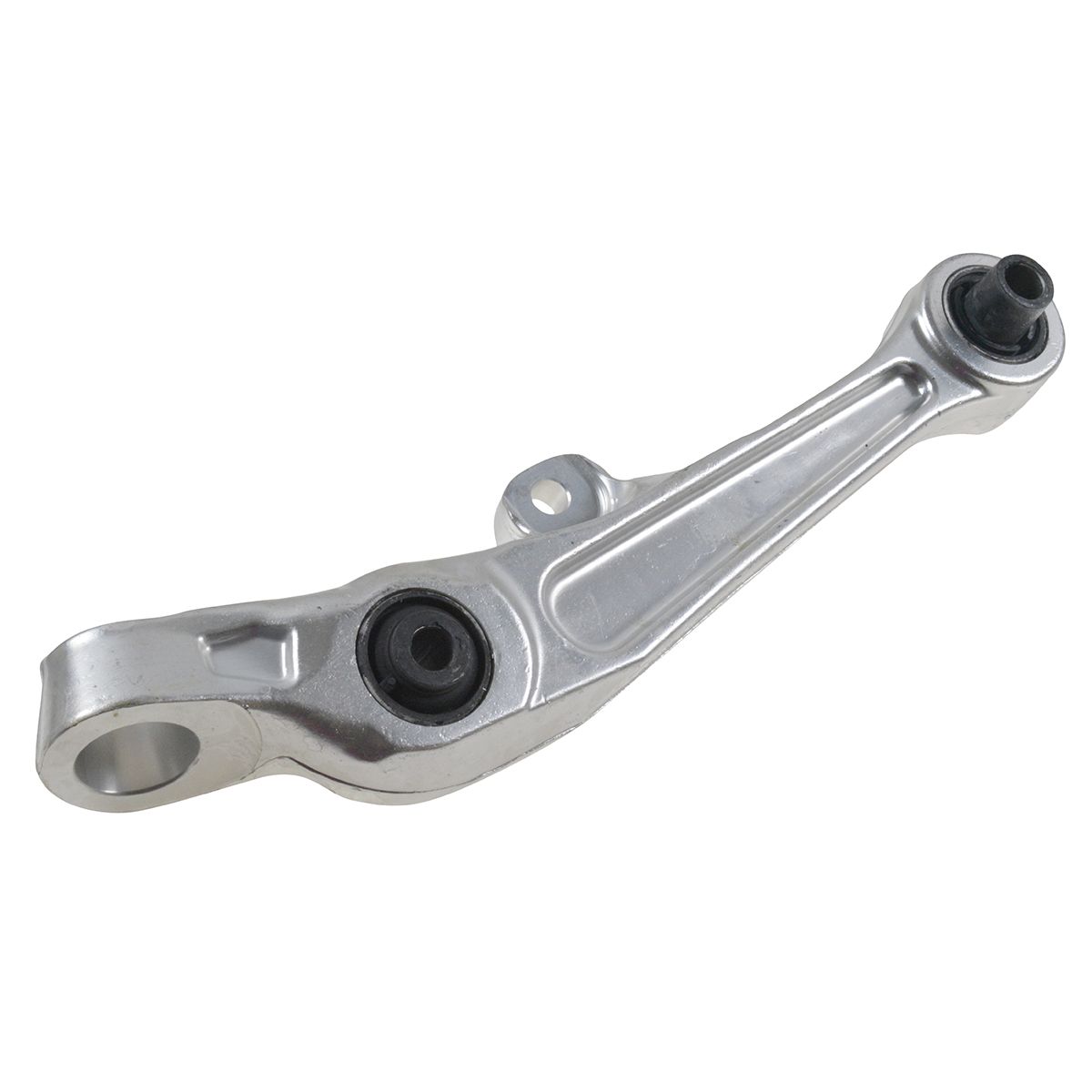 Front Suspension Lower Control Arm 4pc Kit Set for G35 350Z RWD Coupe New eBay