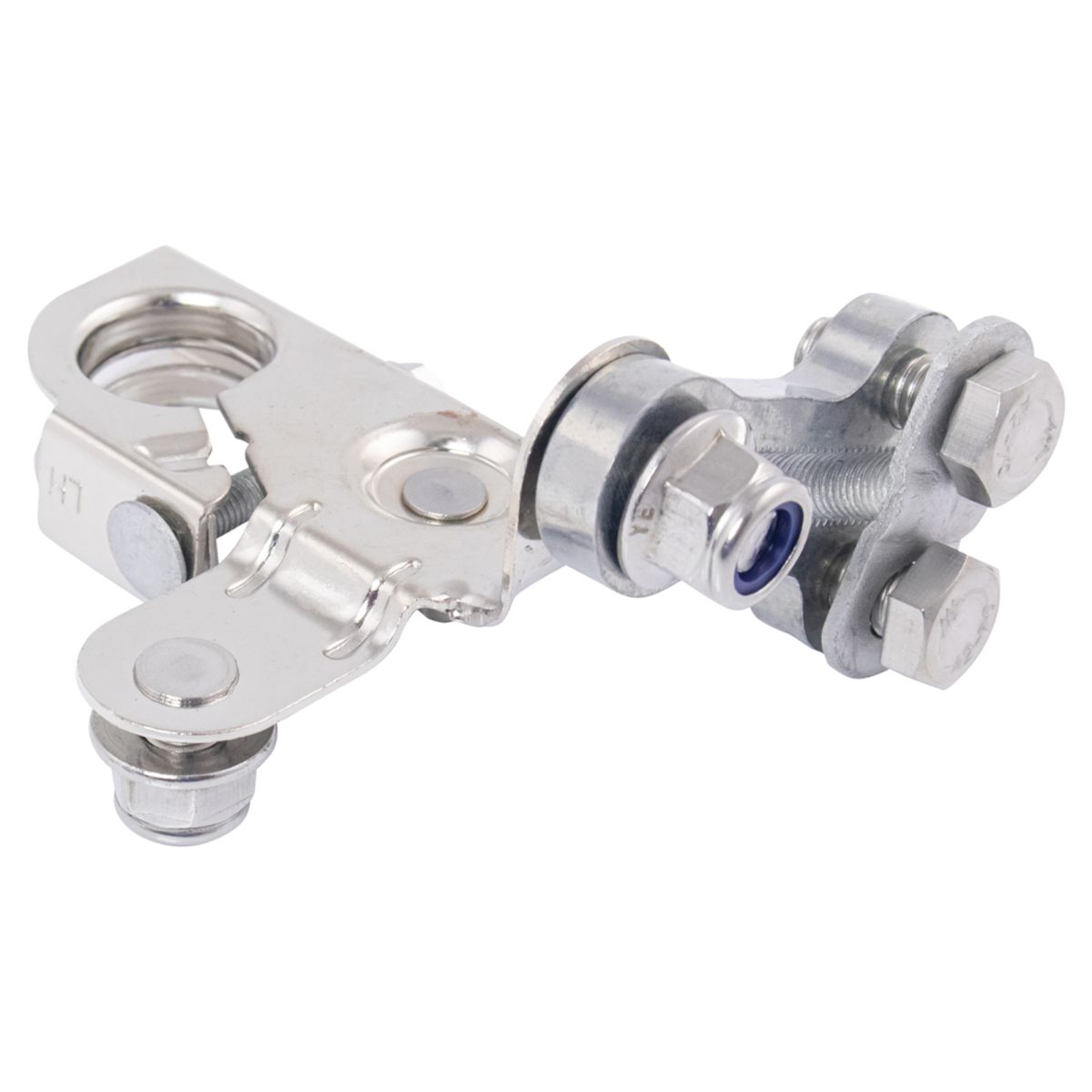 Dorman 926882 Positive Battery Cable Terminal for Ford Lincoln eBay