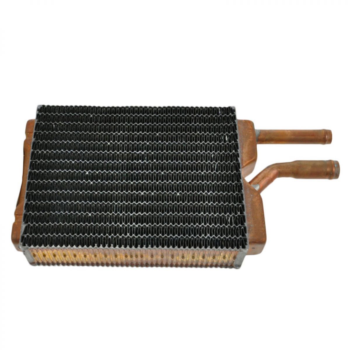 Ford fairmont heater core #5