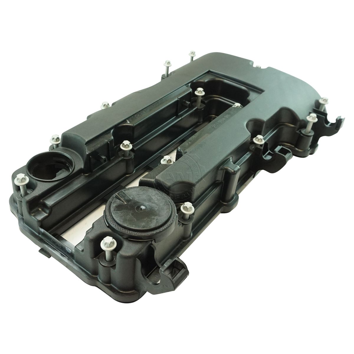 OEM Camshaft Valve Cover w/ Bolts & Seal for Chevy Cruze Sonic Volt
