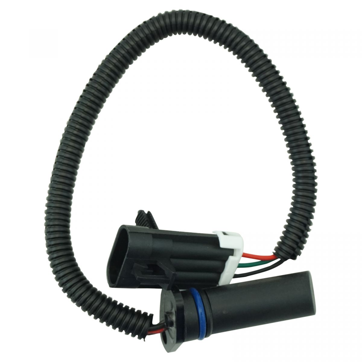 Dorman 907709 Camshaft Position Sensor for Buick Chevy Olds Pontiac eBay