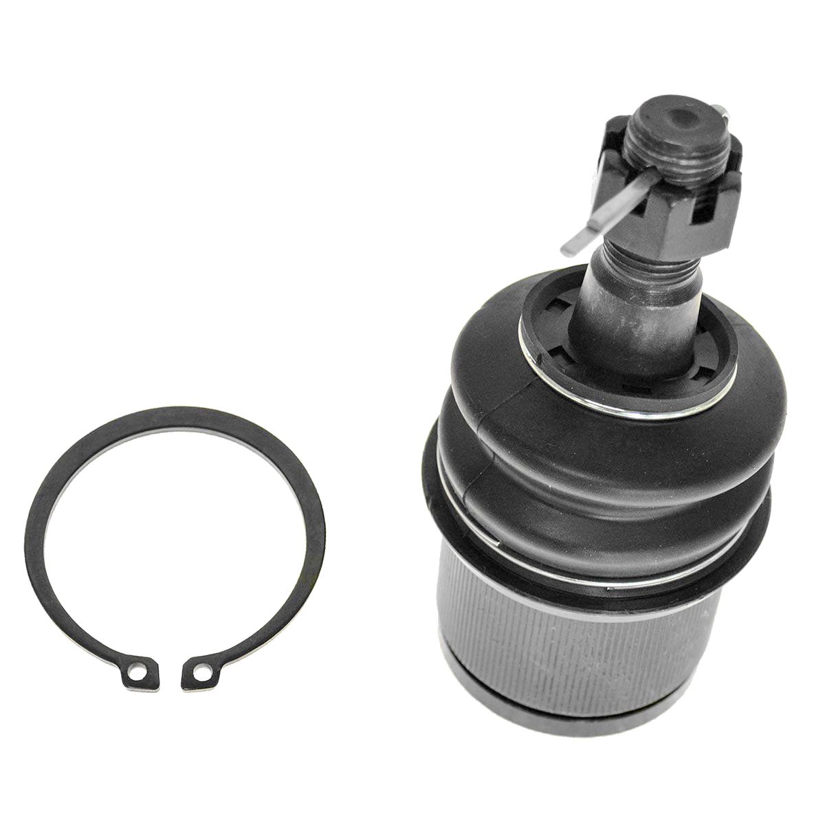 Front Lower Ball Joint for Dodge Durango Dakota 4x4 4WD eBay