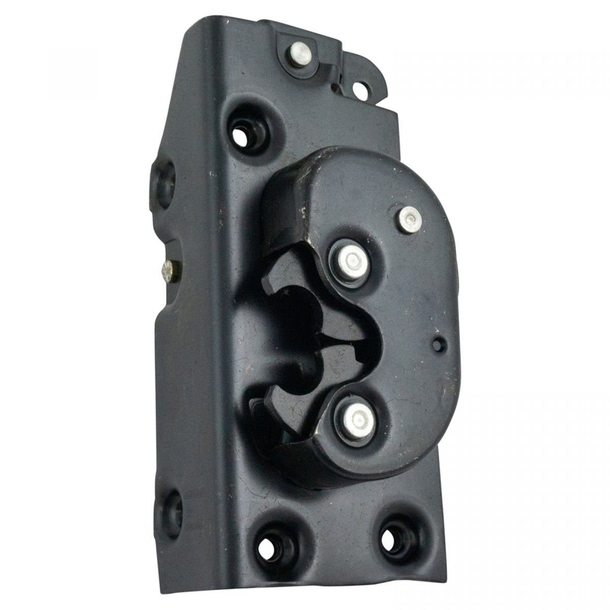 Front Door Latch Assembly LH Driver Side for International 4700 4900