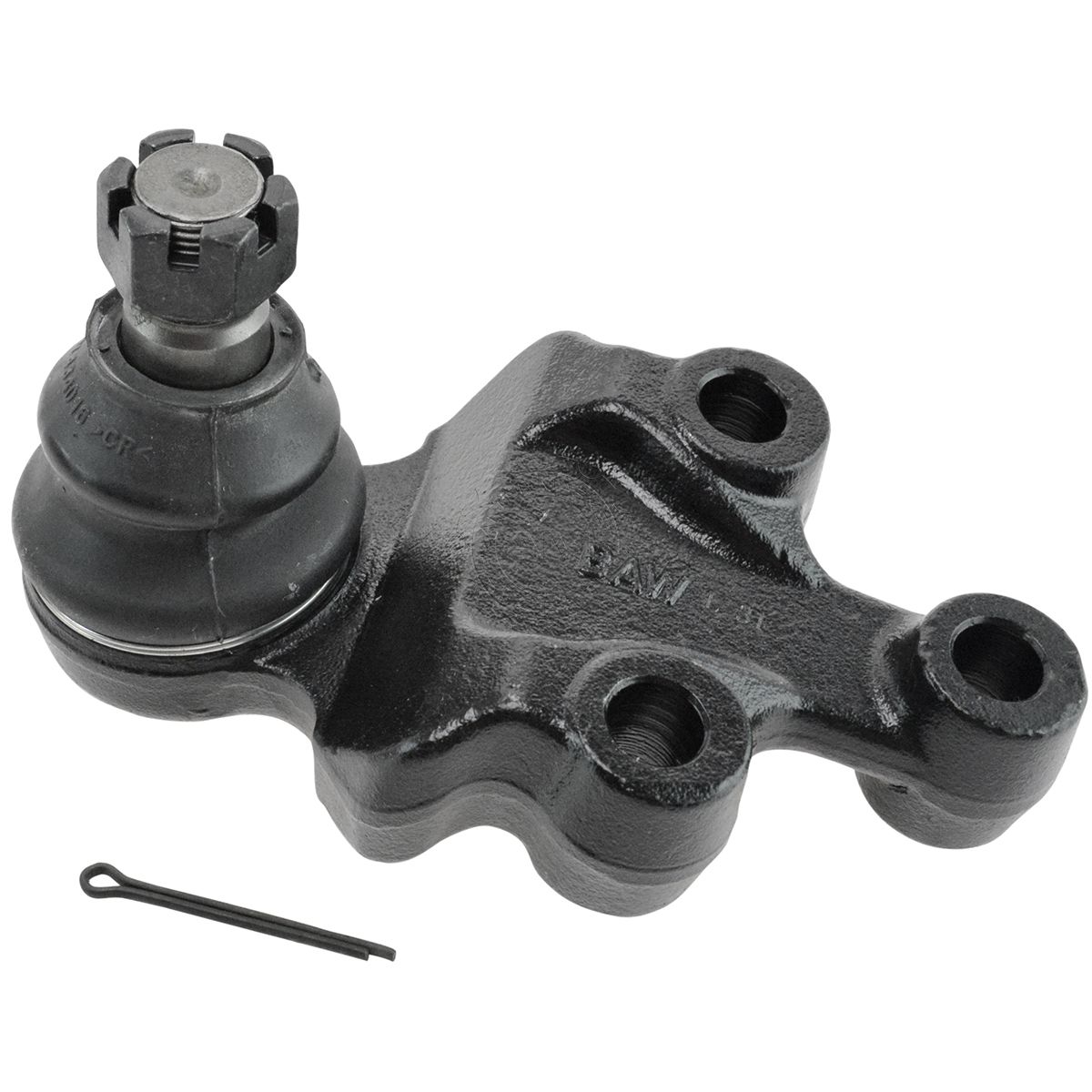 Ball Joint Front Lower LH or RH for 0309 Kia Sorento Brand New eBay