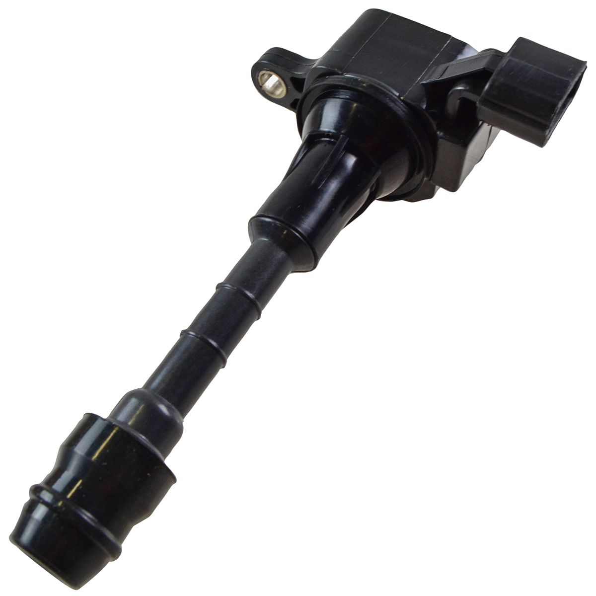 Ignition Coil 3.5L For Nissan Infiniti 350Z FX35 G35 G35X M35 M35X