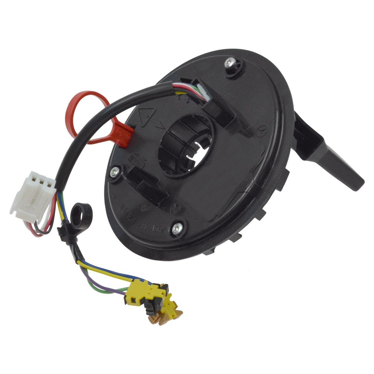 Air Bag Clockspring Mopar 5135965AC