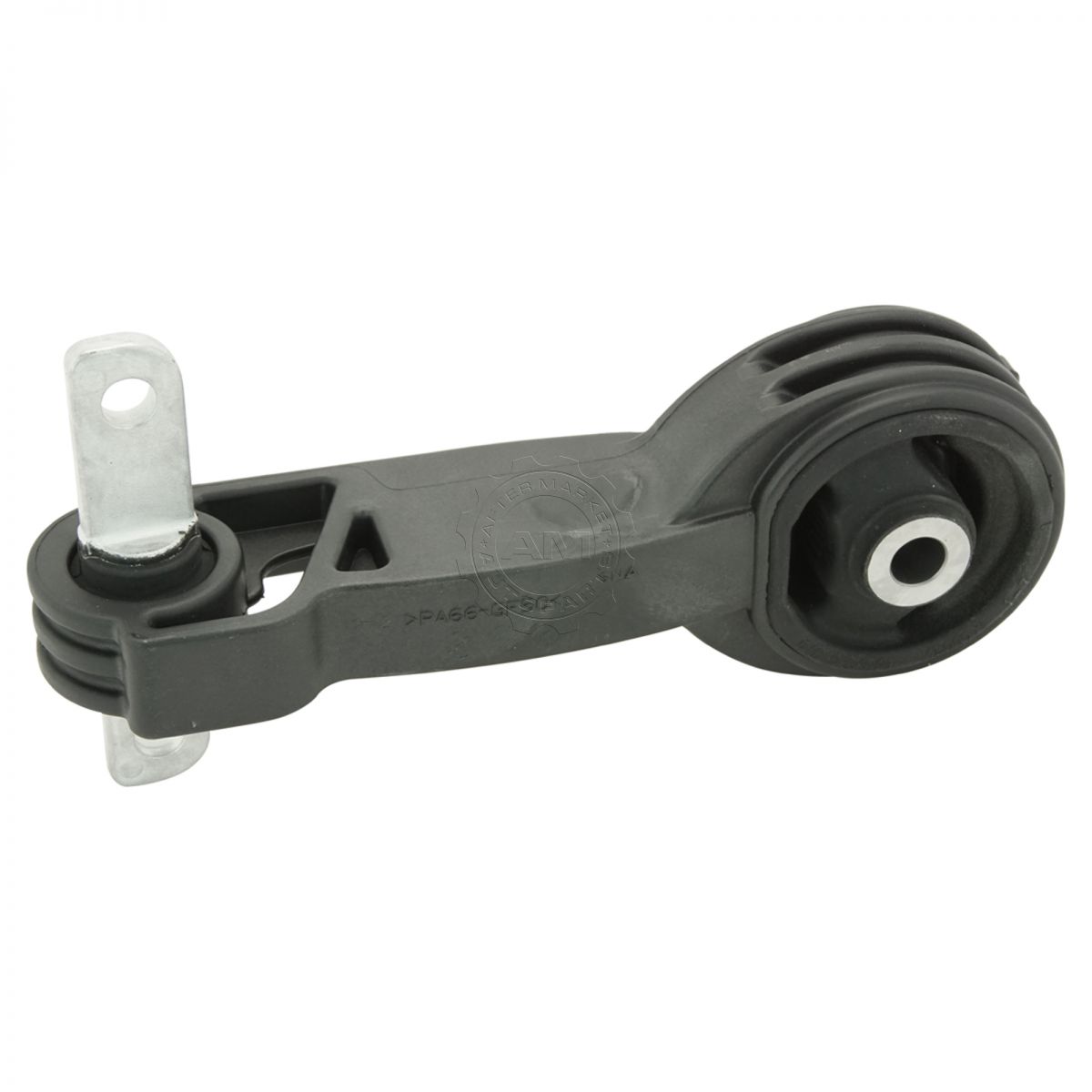 Right Torque Strut Motor Engine Mount Upper RH for 0611 Honda Civic 1