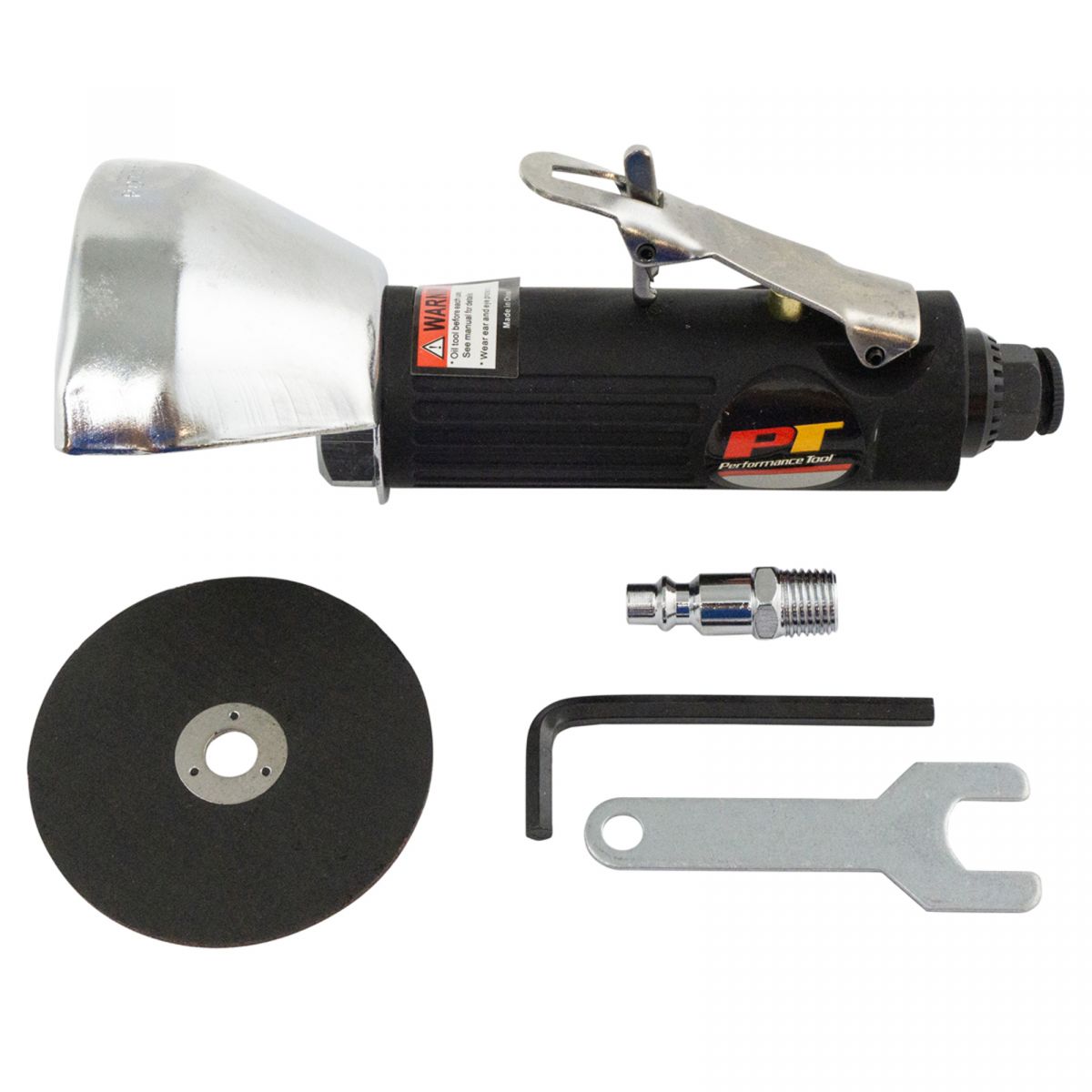 3" Capacity Pneumatic Air Cut Off Whiz Wheel Tool eBay