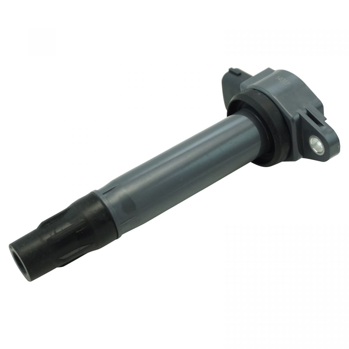 Engine Ignition Coil Kit 4pc for Mitsubishi Lancer Outlander Outlander