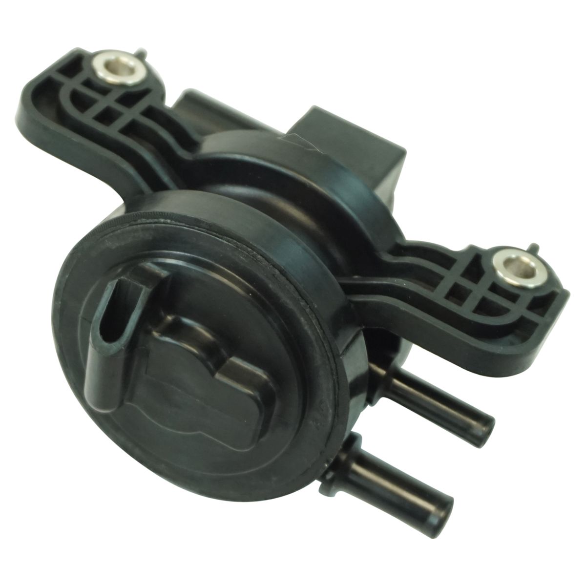 Dorman Vapor Canister Purge Vent Solenoid Valve for Honda CRV Civic Brand New eBay