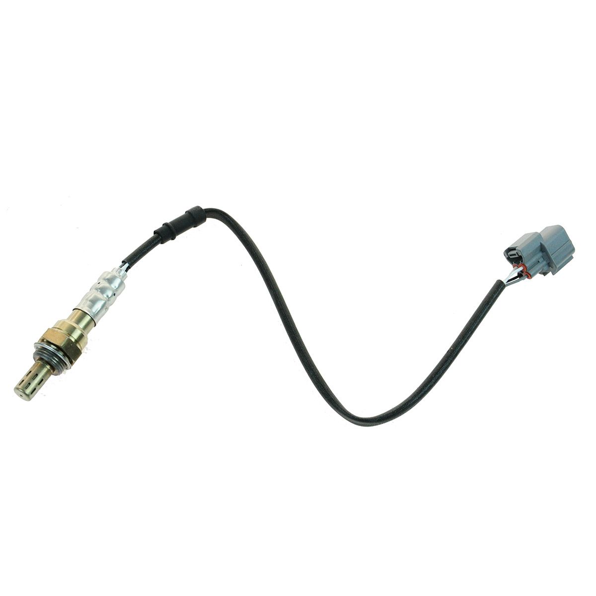 Direct Fit O2 Oxygen Sensor For Acura Integra CL Honda Civic 4 Wire