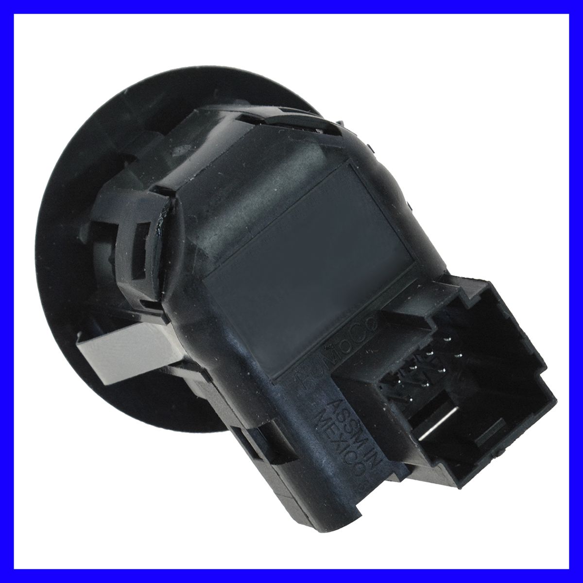 OEM Power Folding Mirror Switch for Ford Expedition F150 F250 F350 F450 SD New eBay