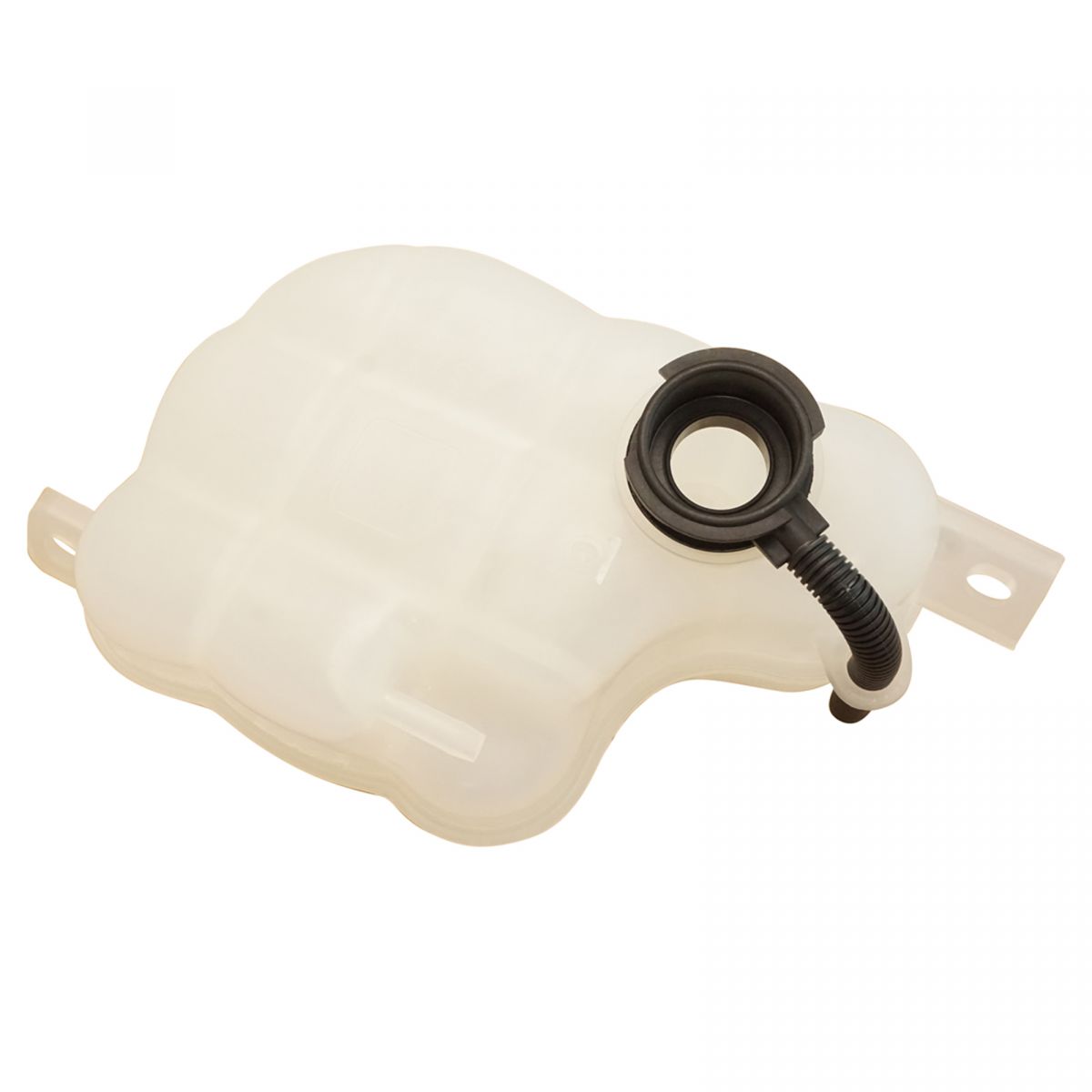 Coolant Recovery Radiator Overflow Bottle Tank for 0915 Dodge Journey