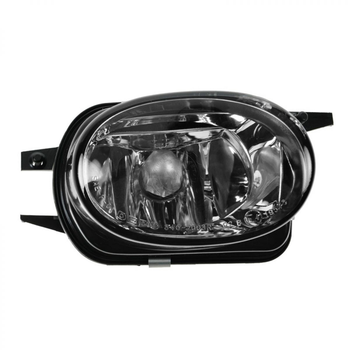 c230 kompressor 2004 foglights c230 kompressor 2004 foglights