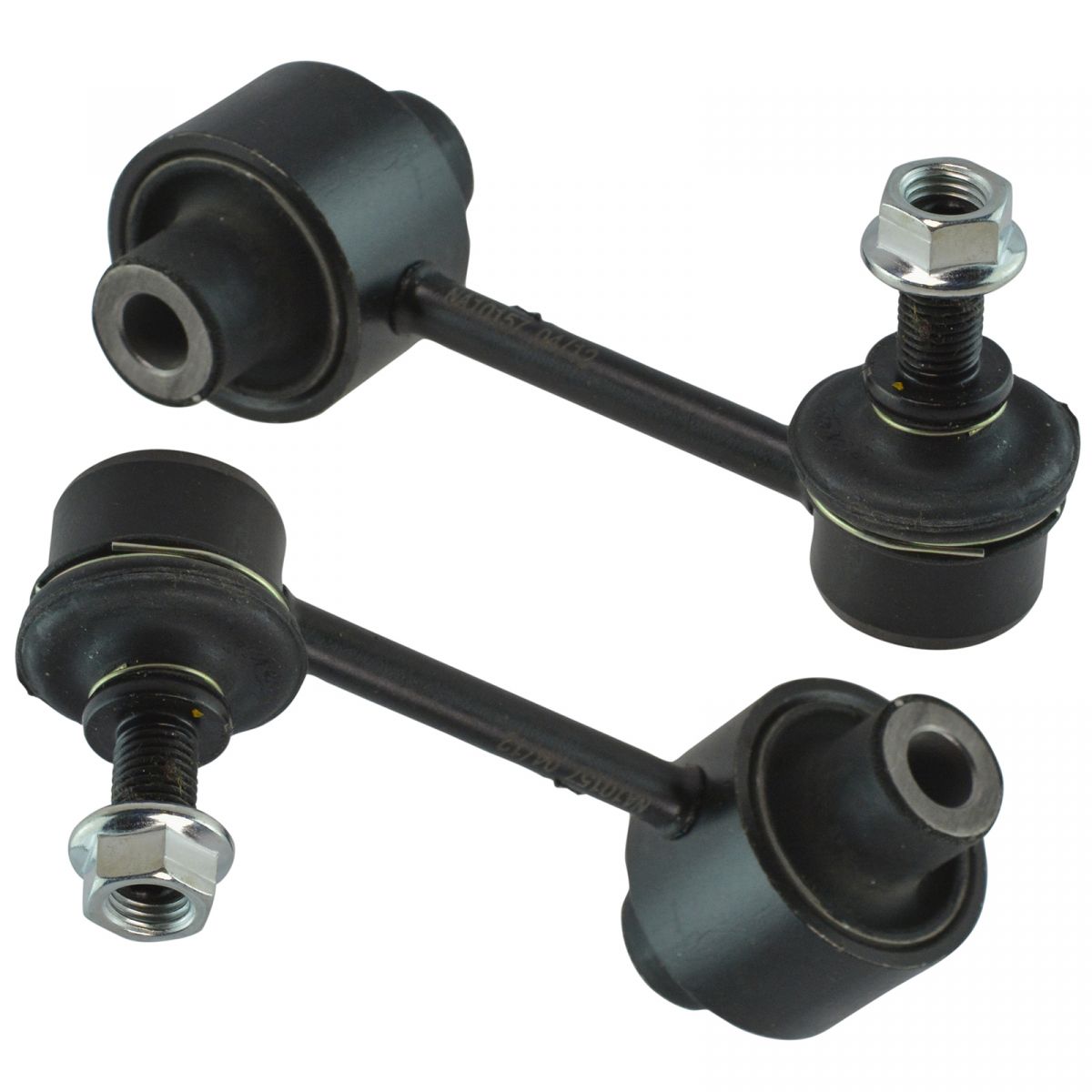 G8101-jk0ma. кузовные панели тойота тундра. Rear lh. Rear lh. Rear lh.