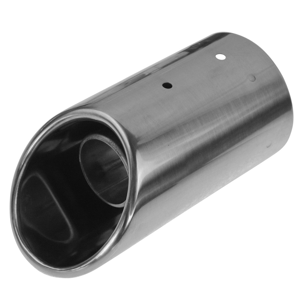 2016 nissan altima muffler