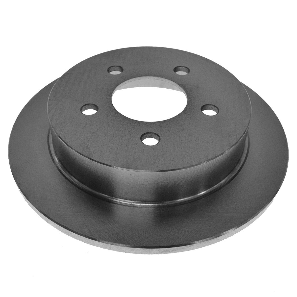 For 06 07 08 09 10 Chevy Impala Front & Rear Ceramic Brake Pad & Disc Rotor Kit eBay