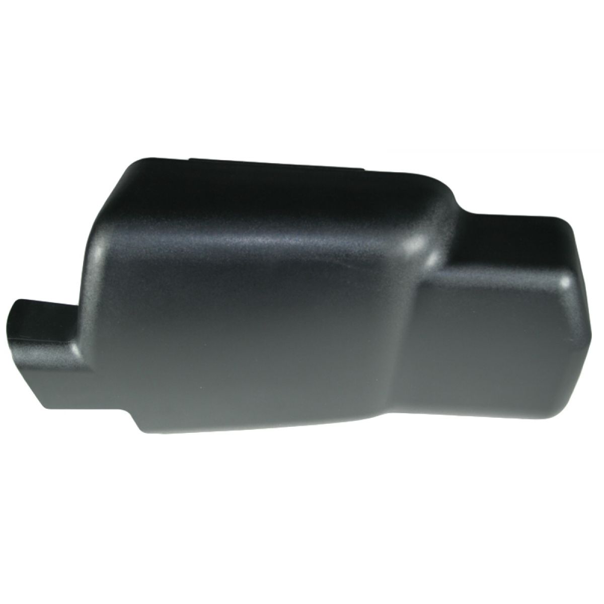 Towing Side View Mirror Extensions Pair Set for 0408 Ford F150 Pickup