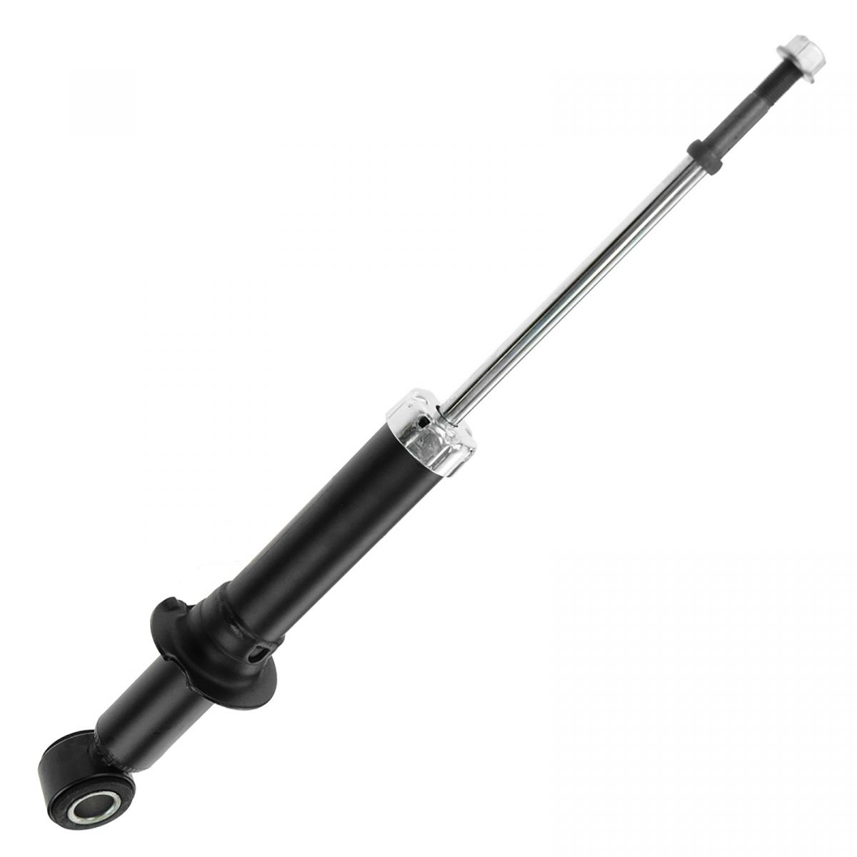 Shock Absorber Rear LH Driver or RH Passenger Side for 0409 Toyota Prius eBay