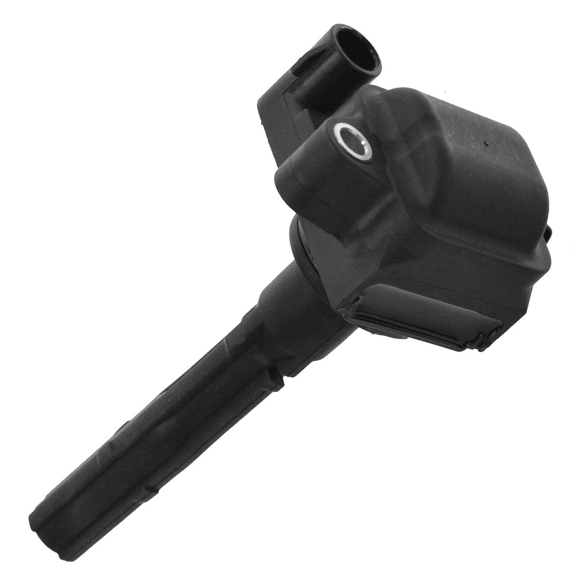Ignition Coil V6 for Lexus Toyota ES300 Camry Avalon 3.0L eBay