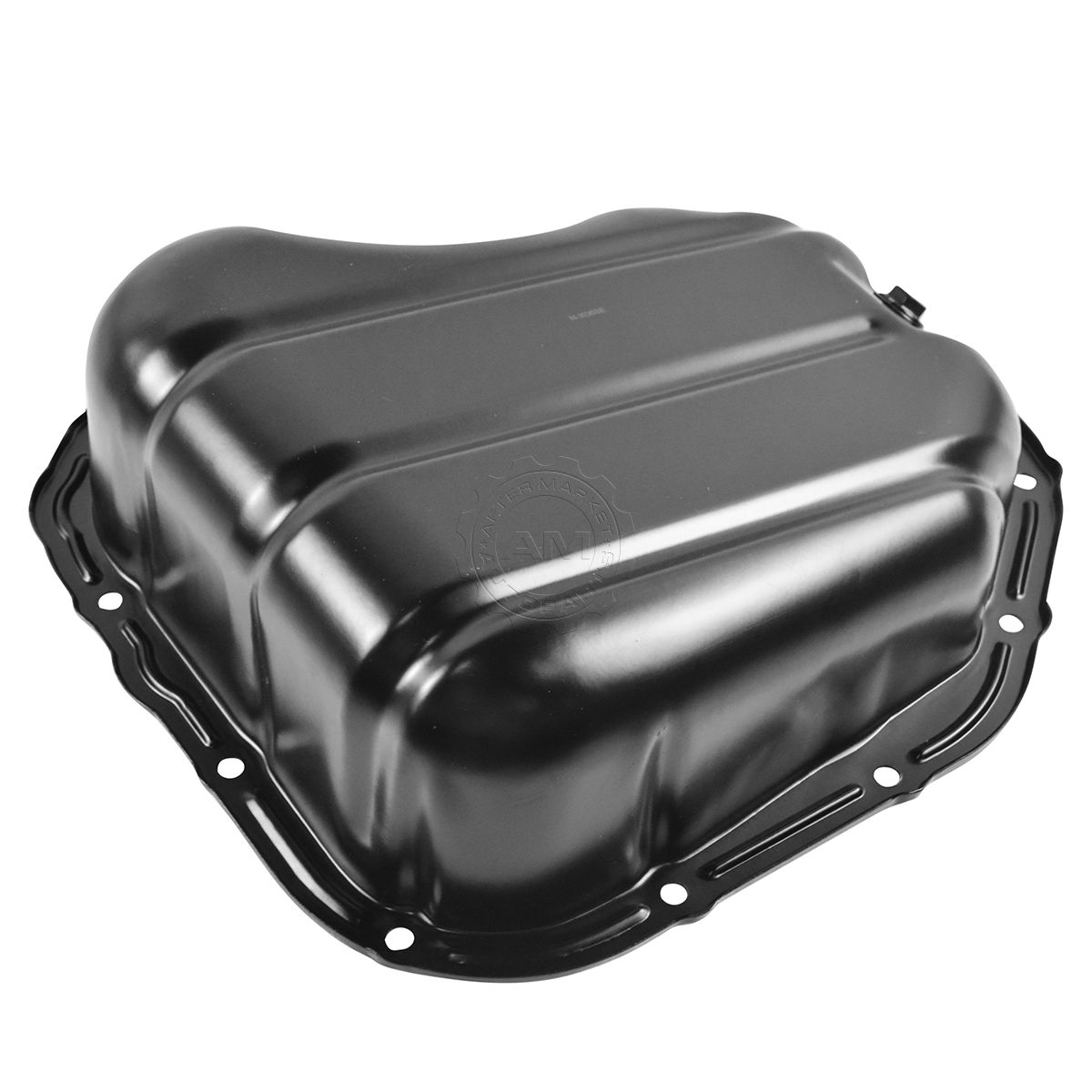 Oil Pan Lower Engine for Toyota Camry Sienna Highlander Lexus ES300