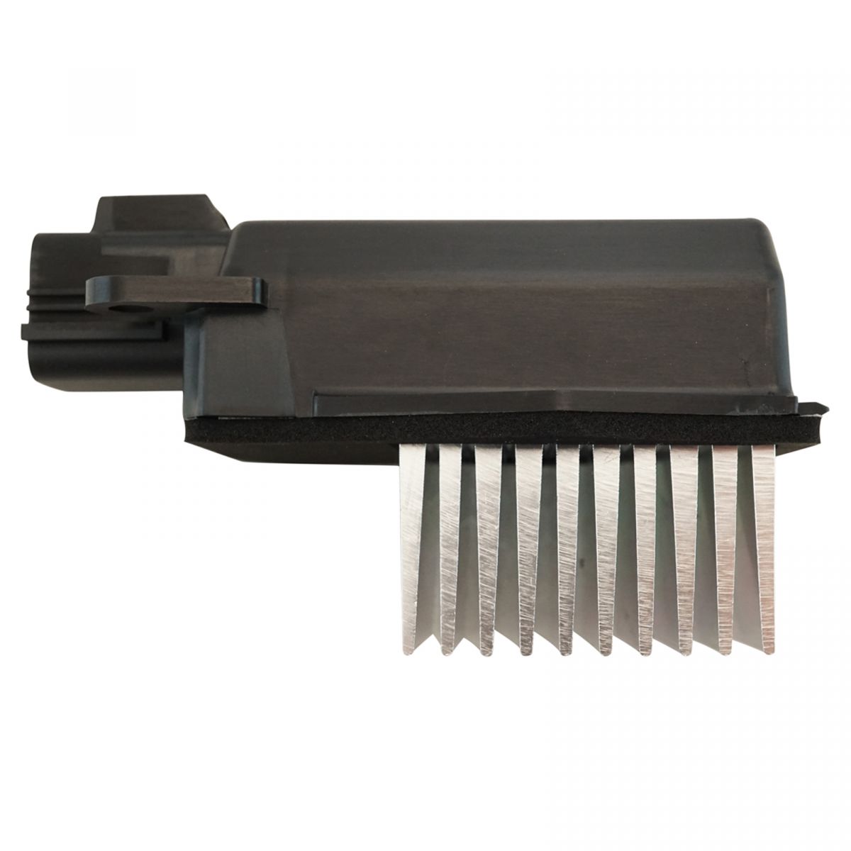 F150 Blower Motor Resistor