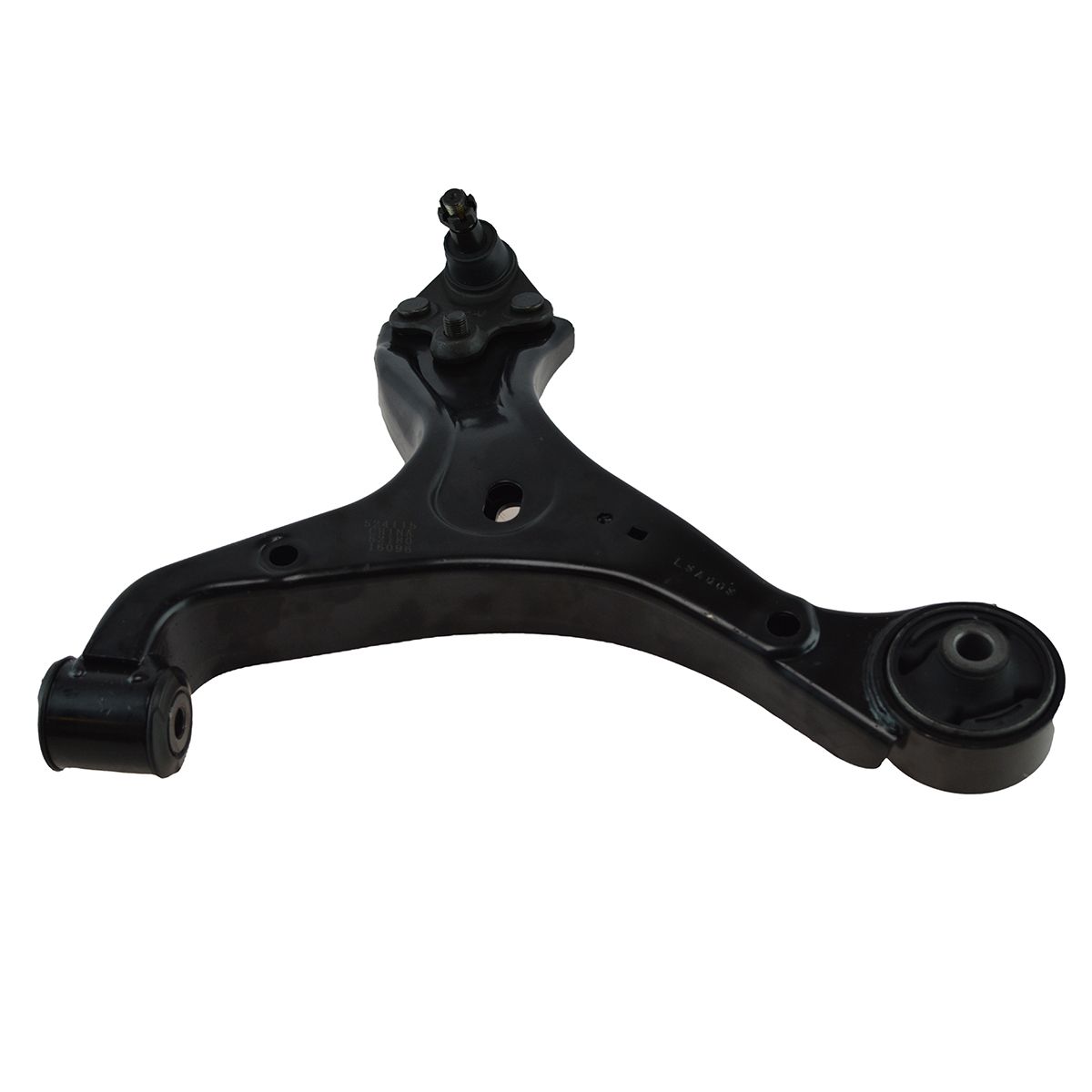 For Honda Civic 91-96 Front RIGHT Suspension Wishbone UPPER Arm