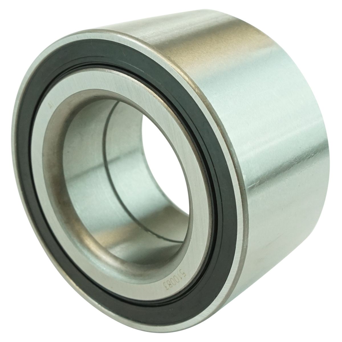 Wheel Bearing Driver or Passenger Side for Mercedes Benz CL500 E350 ML320 S600 eBay