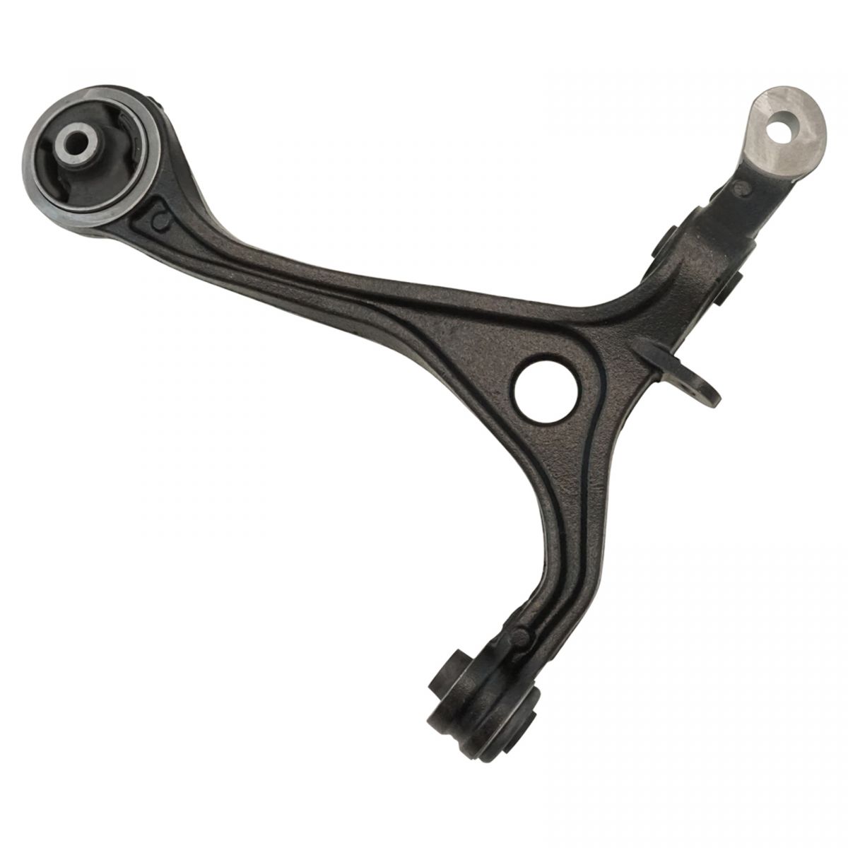 Moog RK640289 Front Lower Control Arm Passenger Side for Honda Accord Acura TSX eBay