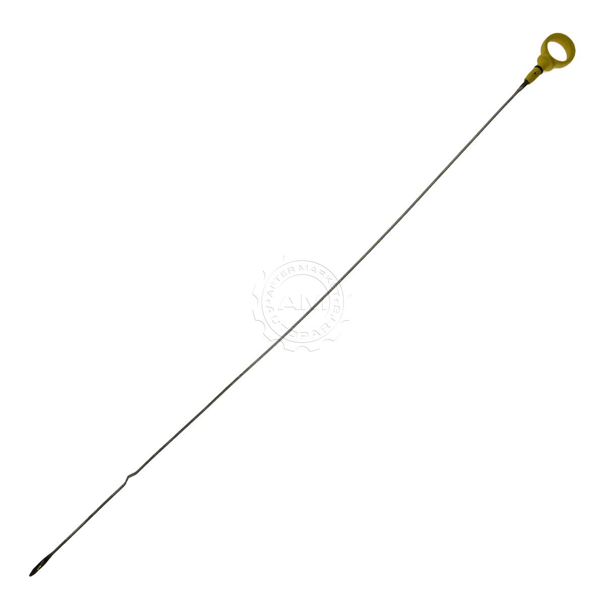 Dorman Engine Oil Dipstick for Chrysler 300 300C Dodge Charger Magnum 5