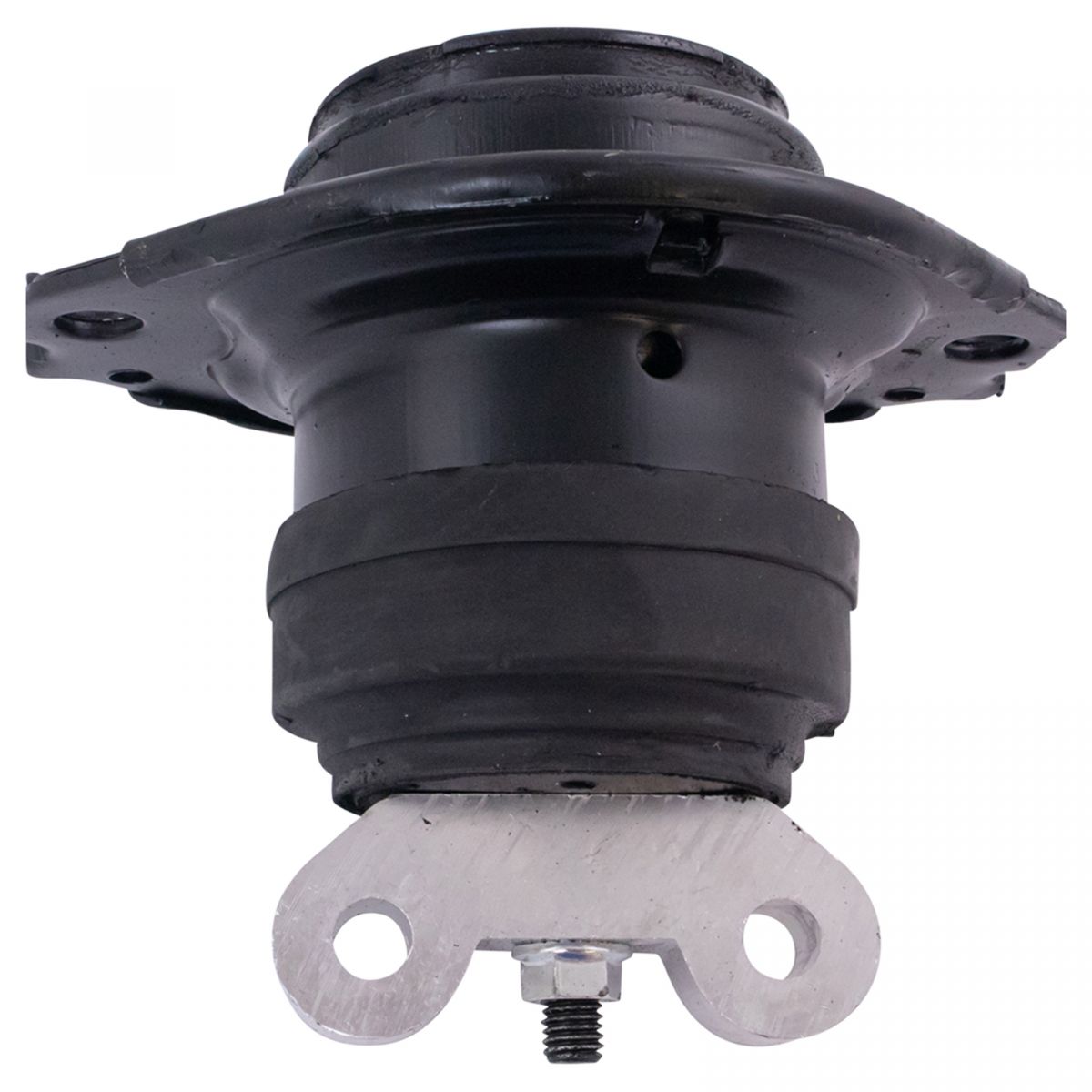 Hydraulic Engine Motor Mount for Chrysler Dodge Jeep 3.6L 5.7L | eBay