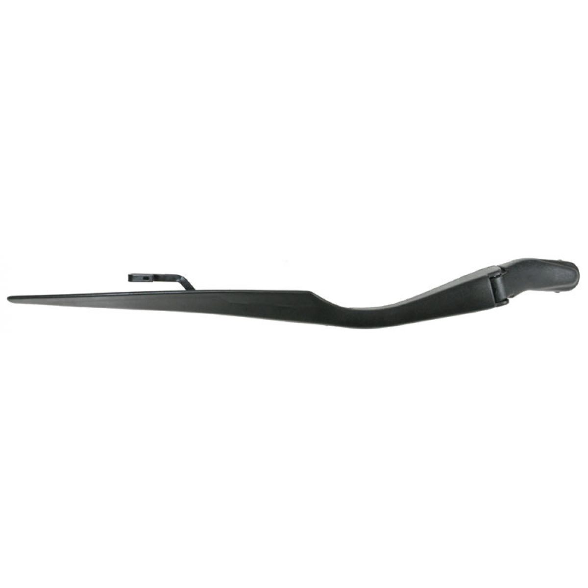 Dorman Windshield Wiper Arm Driver Side Left for 9397 Camaro Firebird