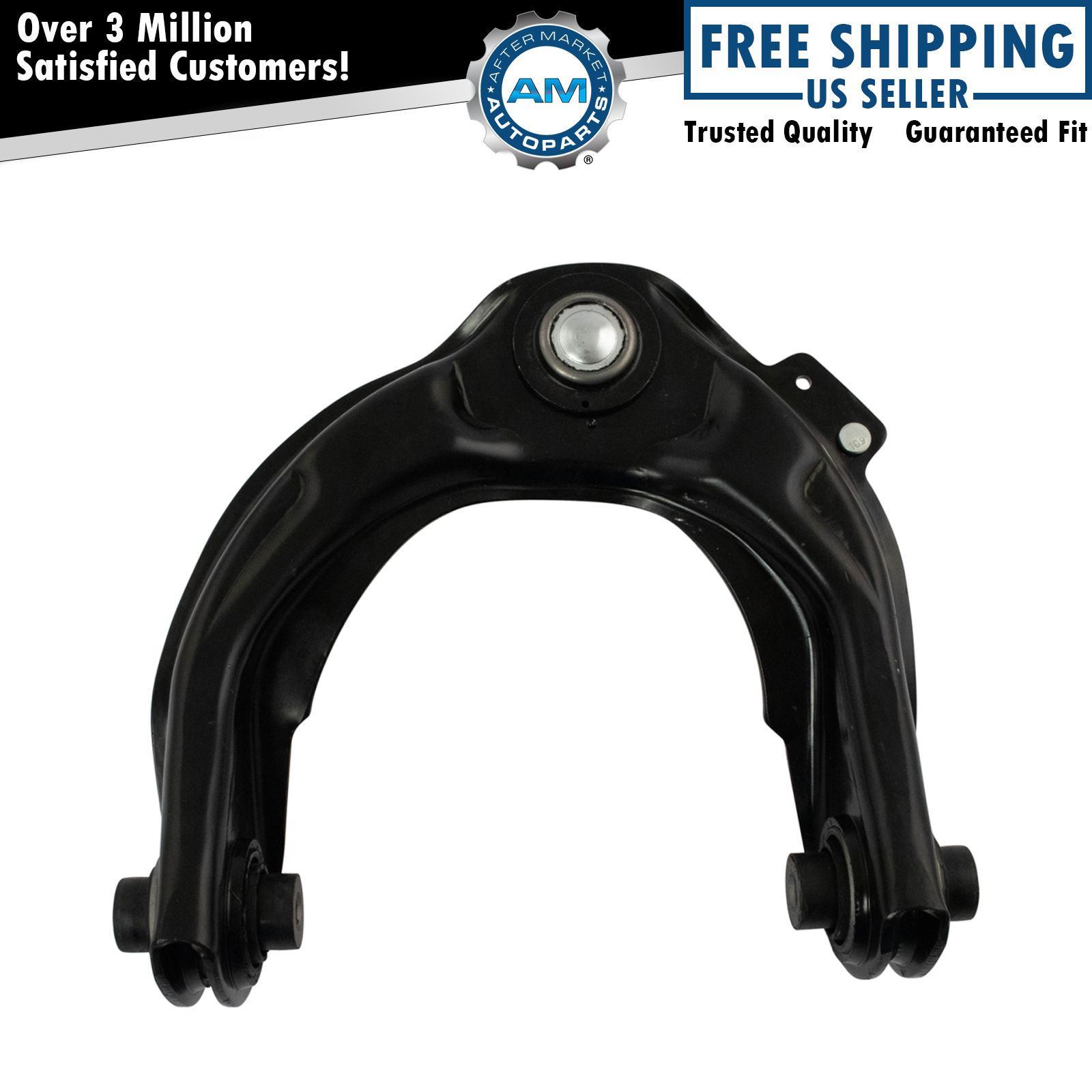 Front Right Upper Control Arm with Ball Joint For 2004-2008 Acura TL