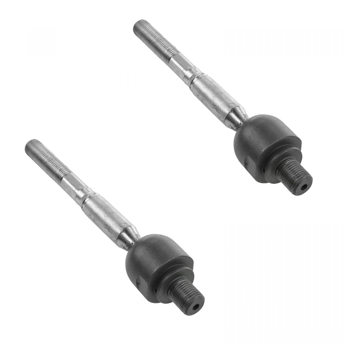 Inner Outer Tie Rod End LH RH Set of 4 for Hyundai Sonata XG300 XG350