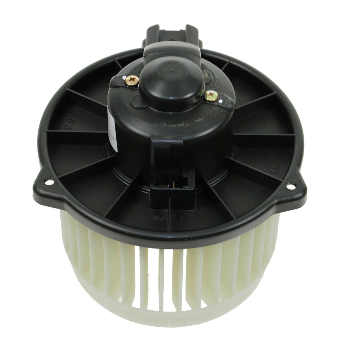 Honda Fit Blower Motor Blower Motor