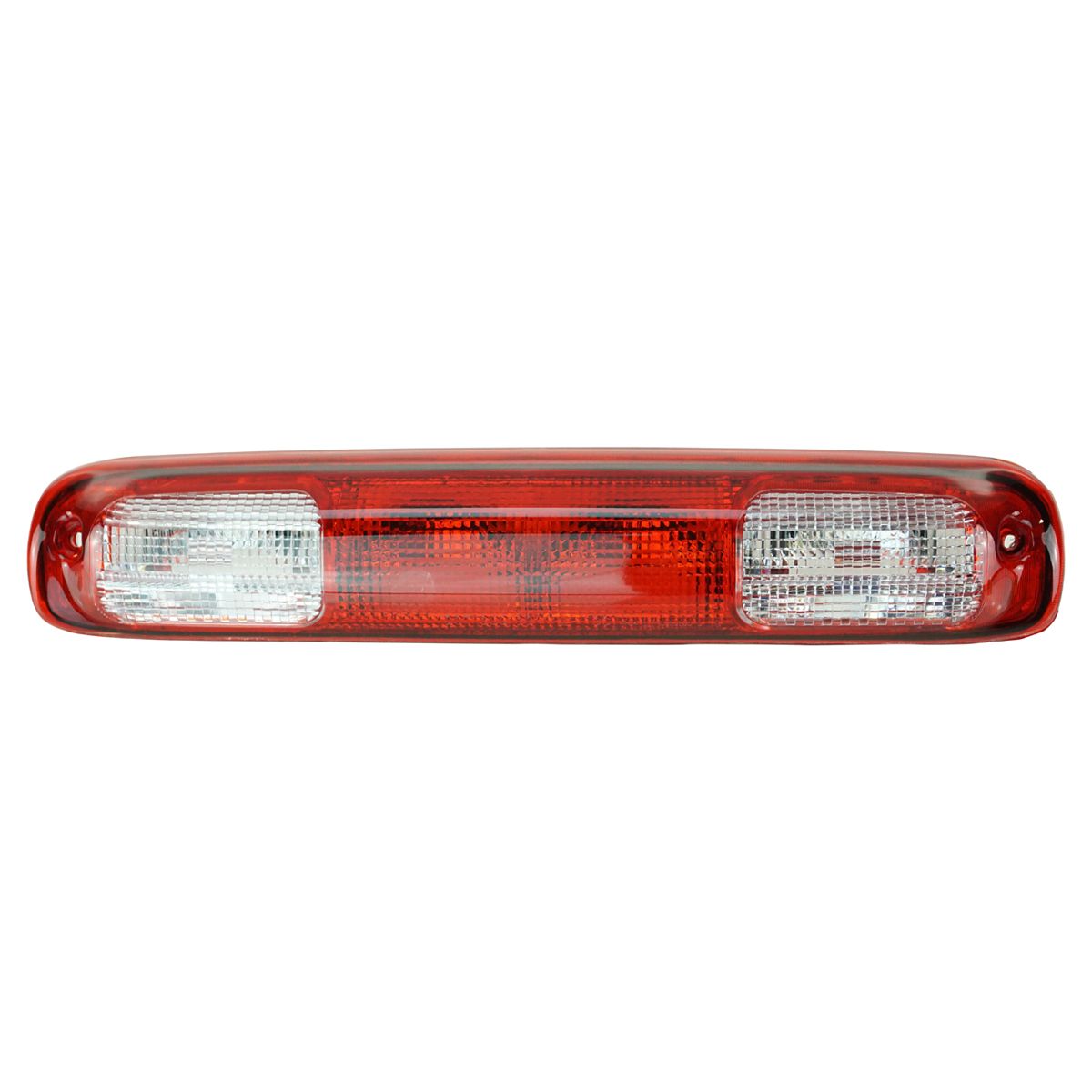 OEM High Mount Third Brake Stop Light for 99-07 Chevy Silverado GMC ...