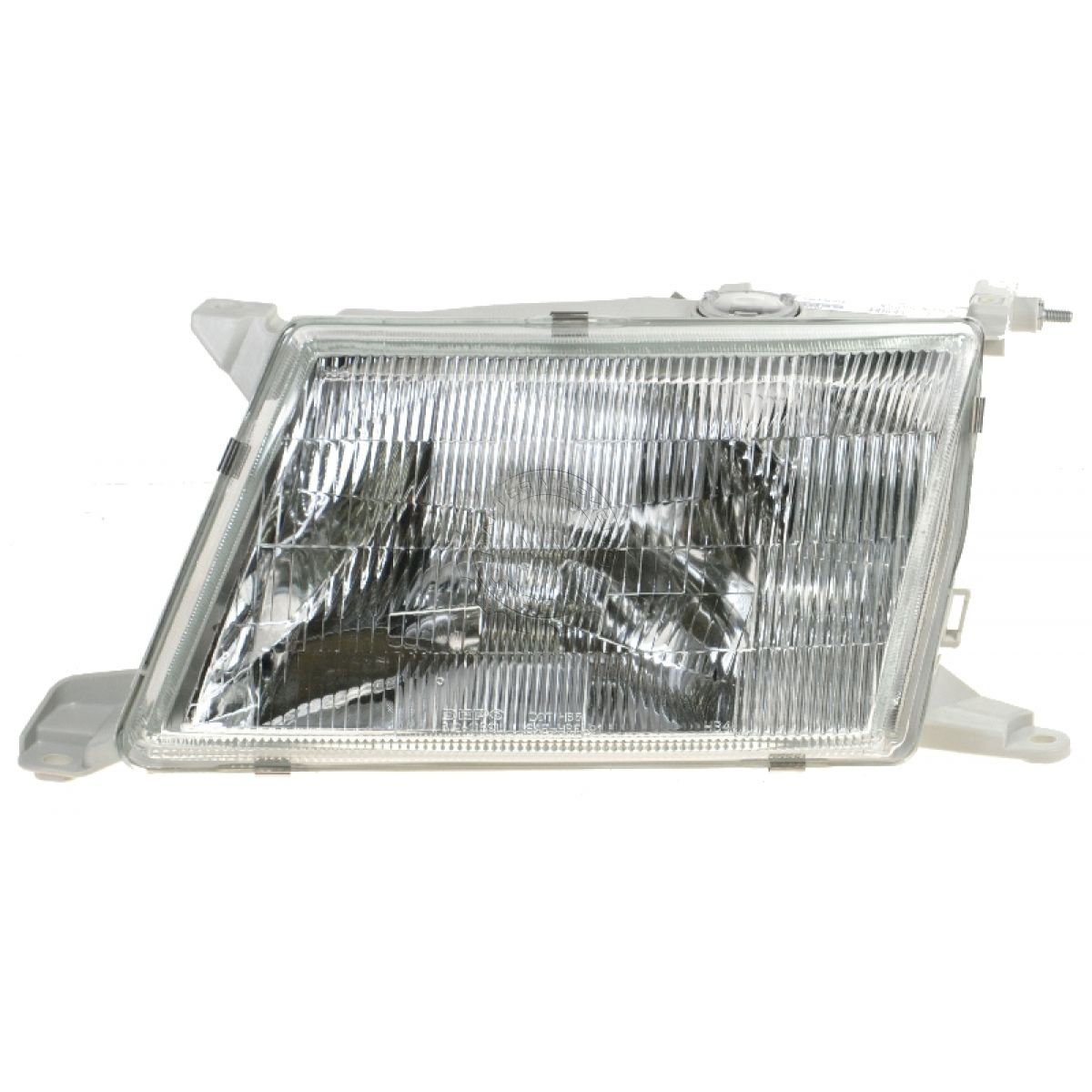 Depo 312-1159L-AS Lexus LS 400 Driver Side Replacement Headlight Assembly 02-00-312-1159L-AS