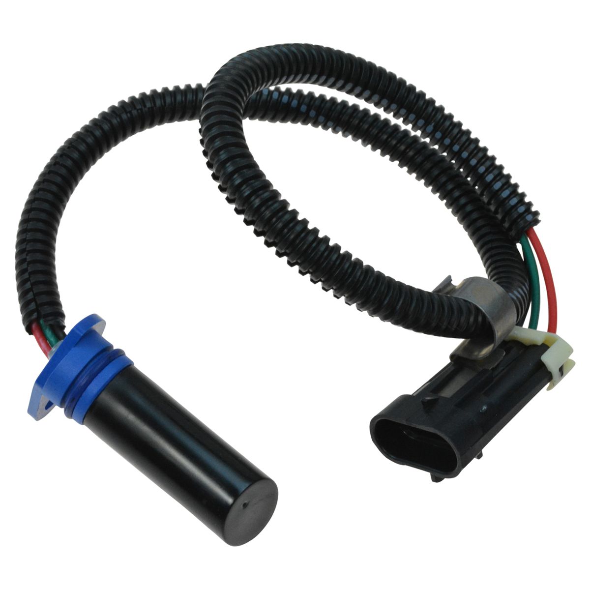 Camshaft Position Sensor for Grand Am Cutlass Malibu Achieva 3.1L 3.4L ...