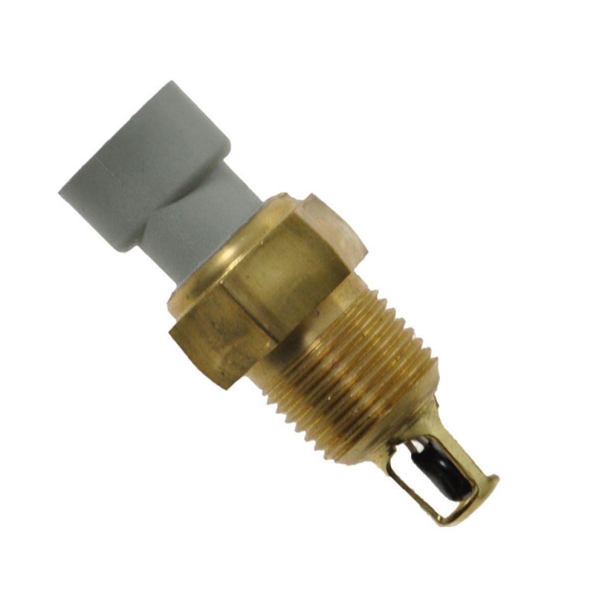 Air Intake Temperature Sensor IAT for Chevy GMC Honda Isuzu Pontiac