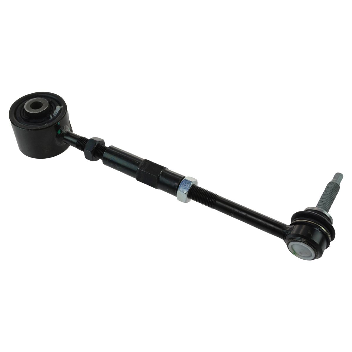 OEM Lateral Link Rear Upper Driver or Passenger Side LH RH for Ford