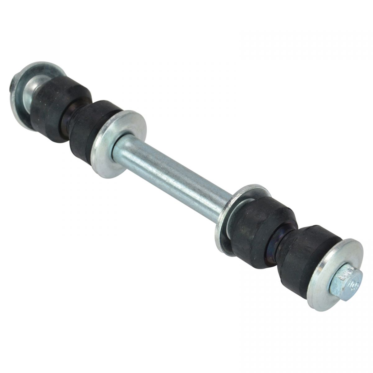 Front Stabilizer Sway Bar End Link Left LH or Right RH for Chevelle