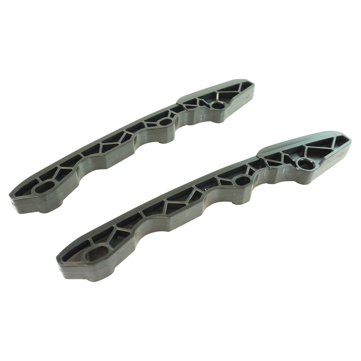 Timing Belt Component Kit Set for Subaru BRZ Forester Impreza Legacy