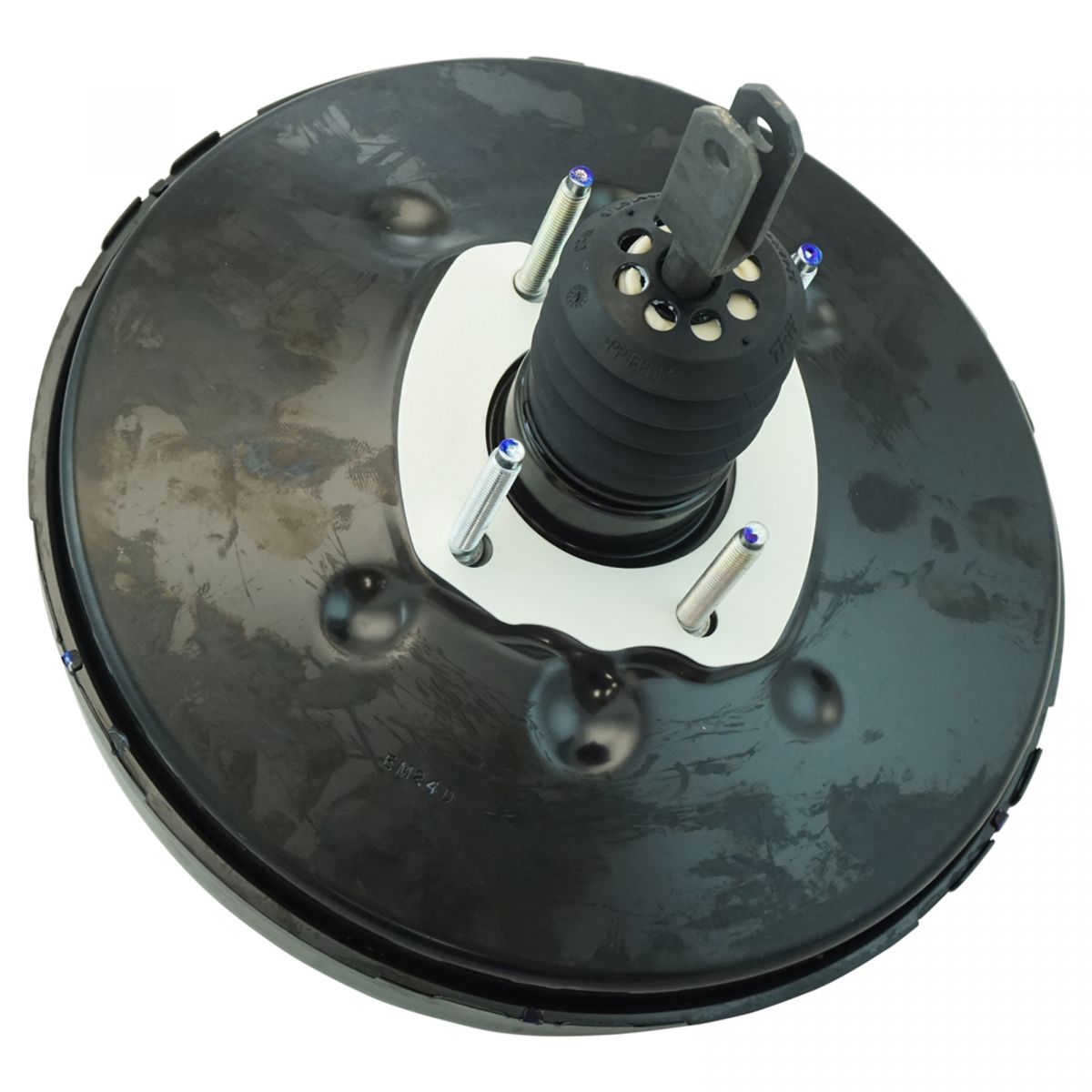 Motorcraft BRB50 Vacuum Power Brake Booster for Ford Edge Lincoln MKX Truck SUV eBay