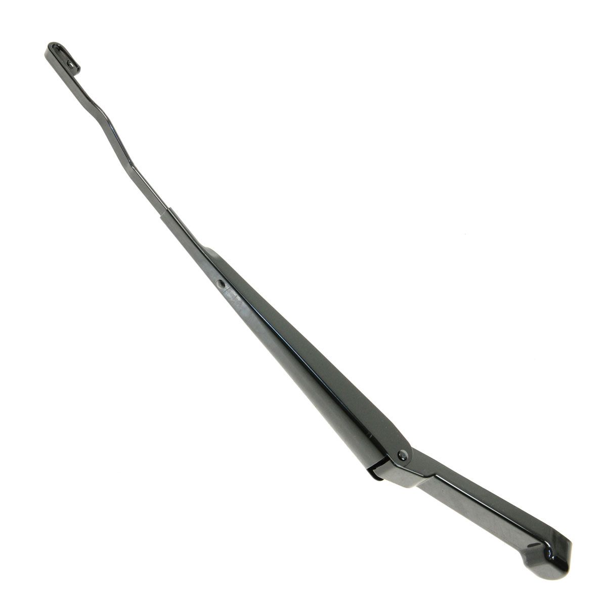 Dorman Front Windshield Wiper Arm RH for Chevy S10 Blazer GMC Jimmy