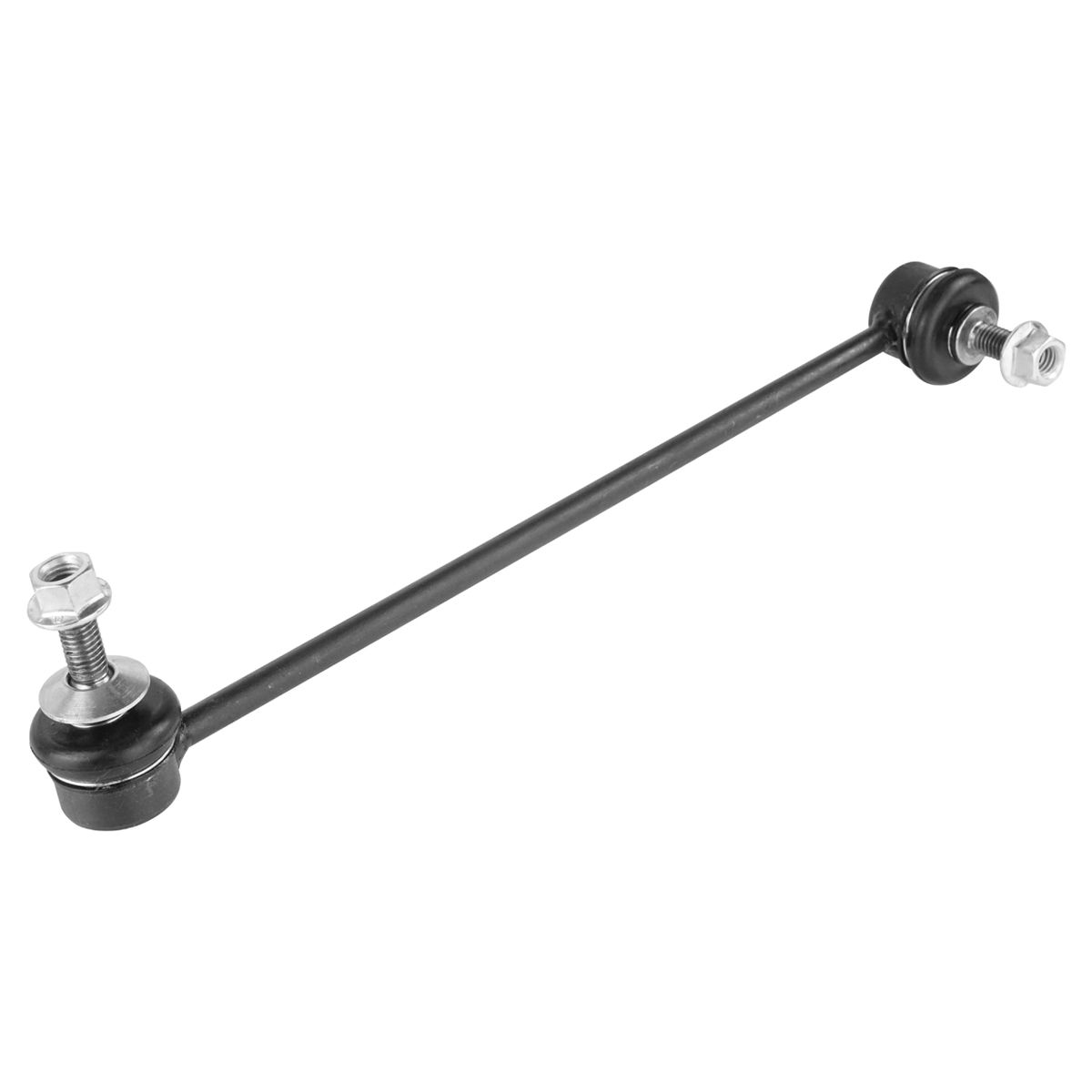 Stabilizer Sway Bar Link Assembly Front Pair Set of 2 for BMW 5 Series E60 eBay