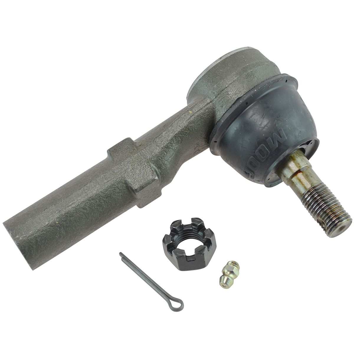 MOOG ES3609 Outer Tie Rod End LH or RH for Chevy GMC Pickup Truck SUV ...